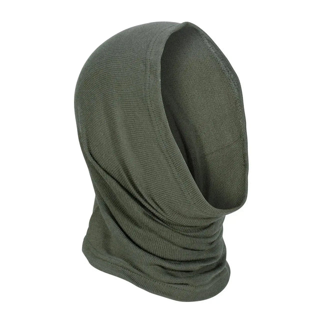 kopfschuetzer-nva-ansicht-1