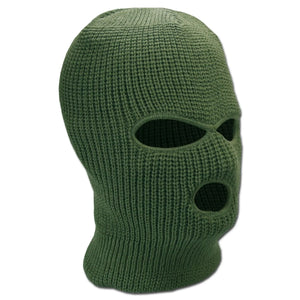 Verde oliva