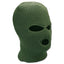 mil-tec-balaclava-3-loch-thinsulate-ansicht-2