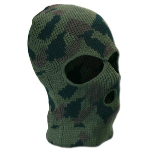 Darkcamo