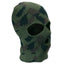 Darkcamo