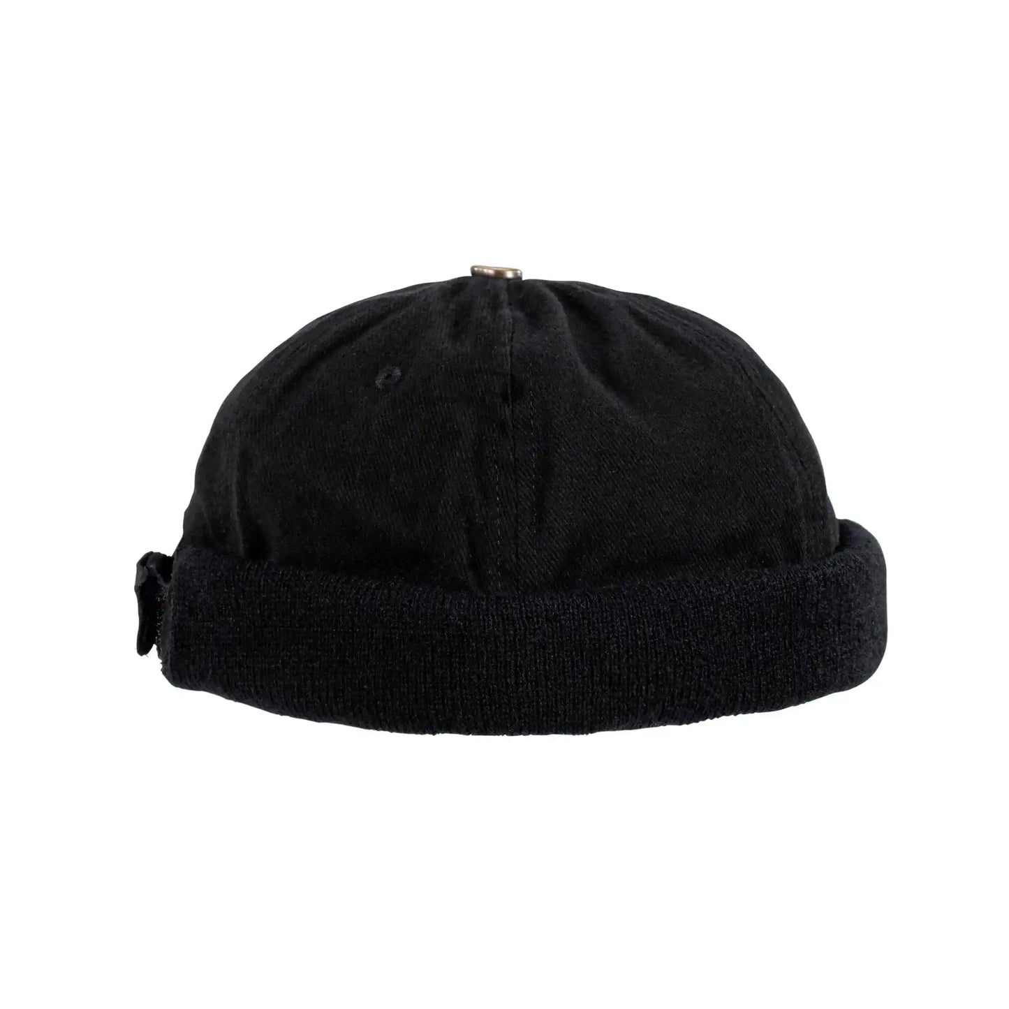 mfh-round-cap-schwarz-ansicht-2