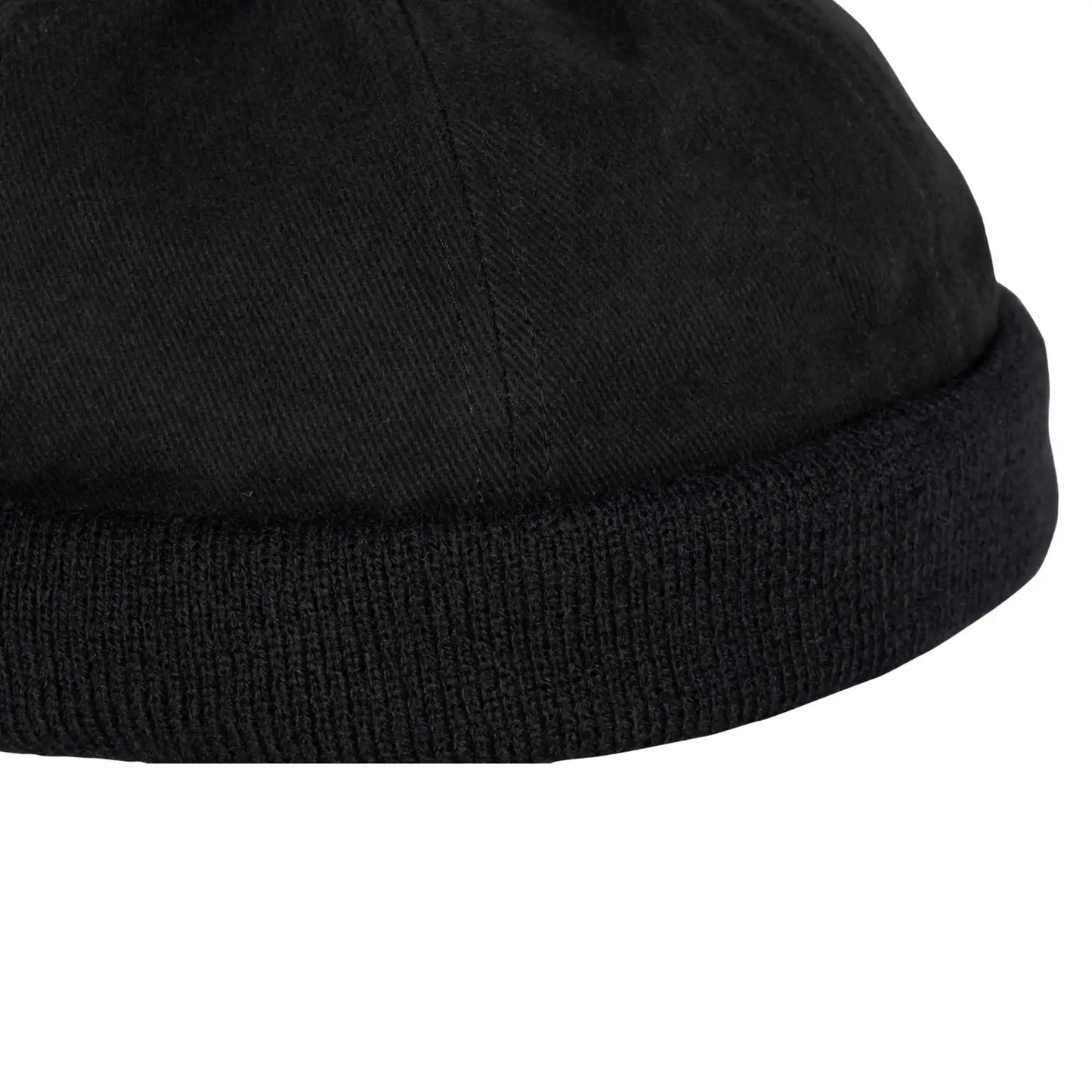 mfh-round-cap-schwarz-ansicht-4