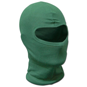 Verde oliva