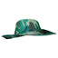 Bush hat