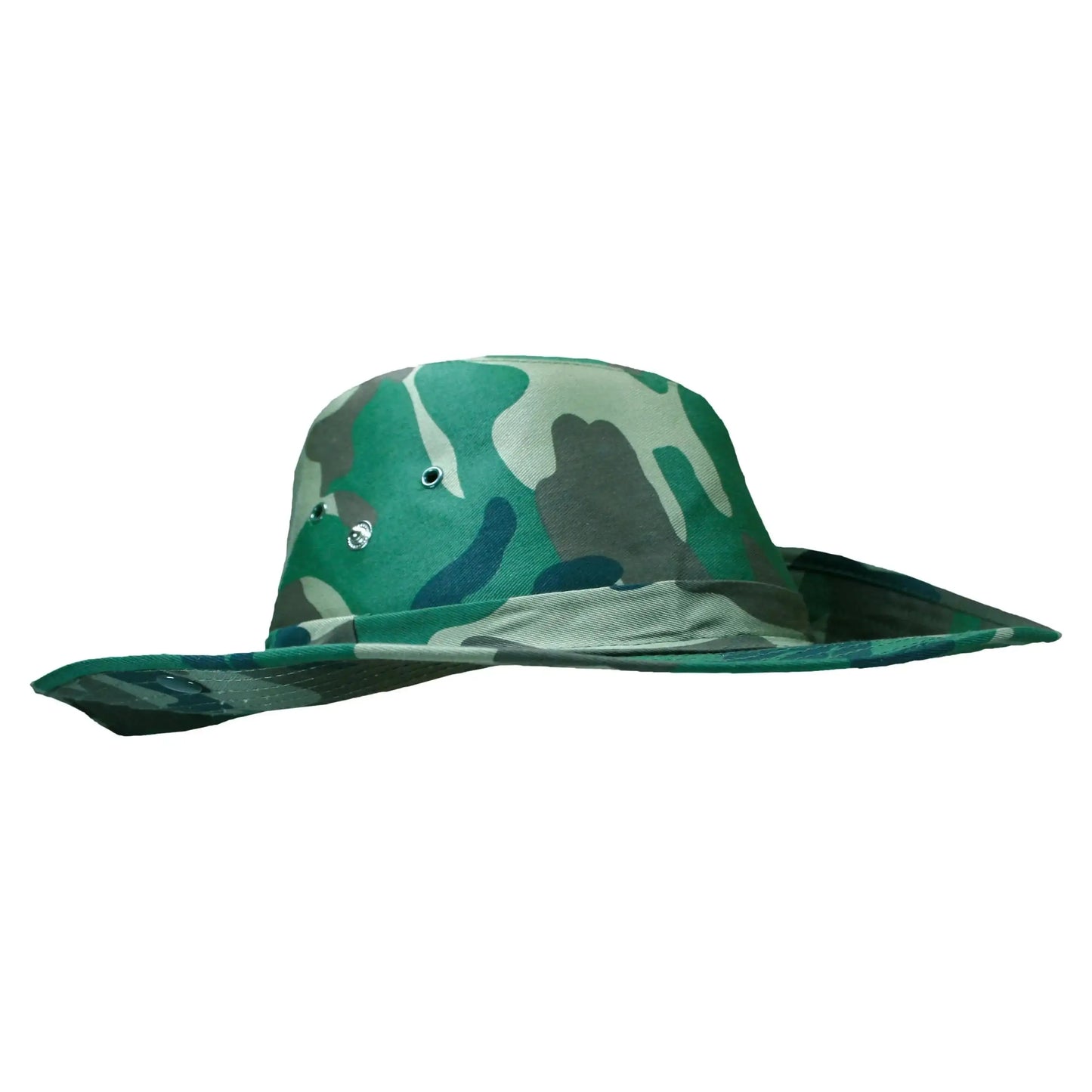 mil-tec-buschhut-1-ansicht-2