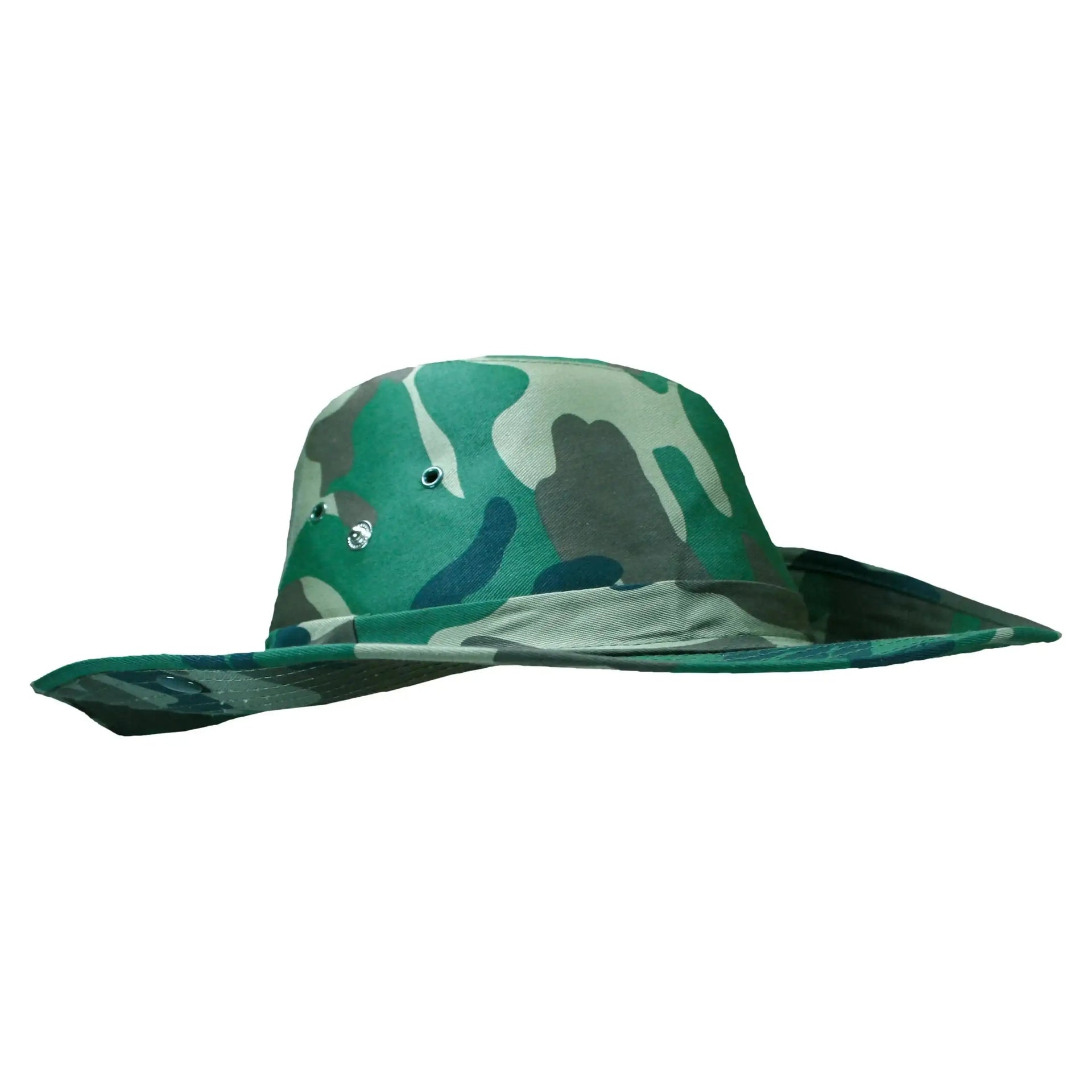 mil-tec-buschhut-1-ansicht-2