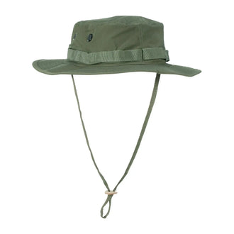 Boonie Hat Trilaminat