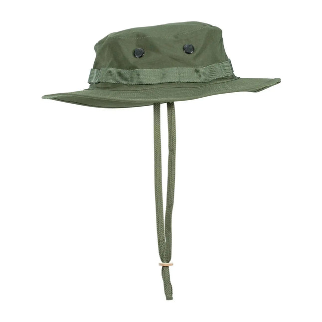 mil-tec-boonie-hat-trilaminat-ansicht-2