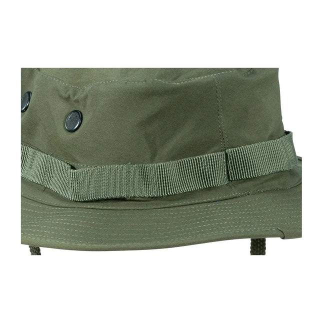 mil-tec-boonie-hat-trilaminat-ansicht-4