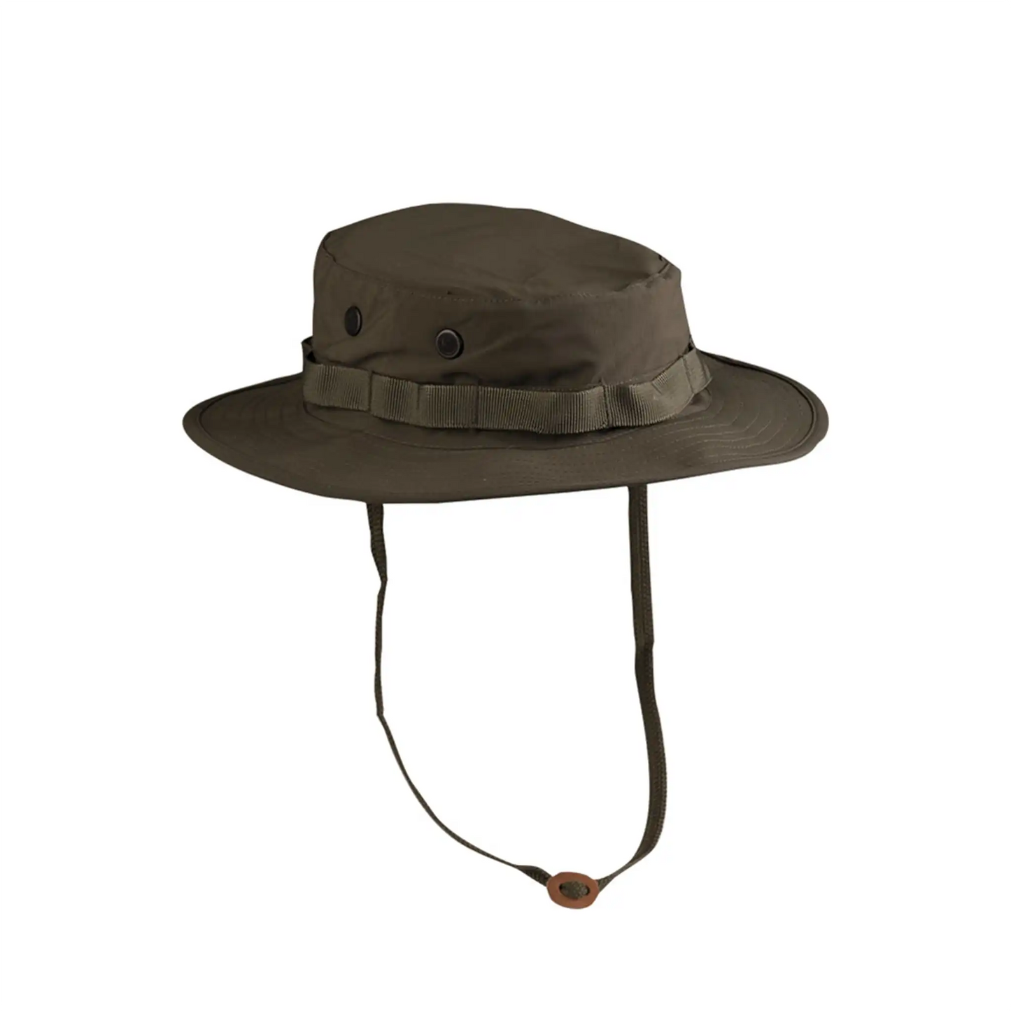 Boonie Hat trilaminate