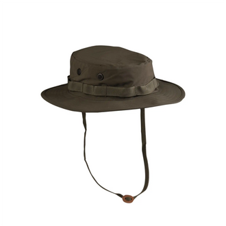 Boonie Hat trilaminate
