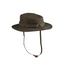 Boonie Hat trilaminate