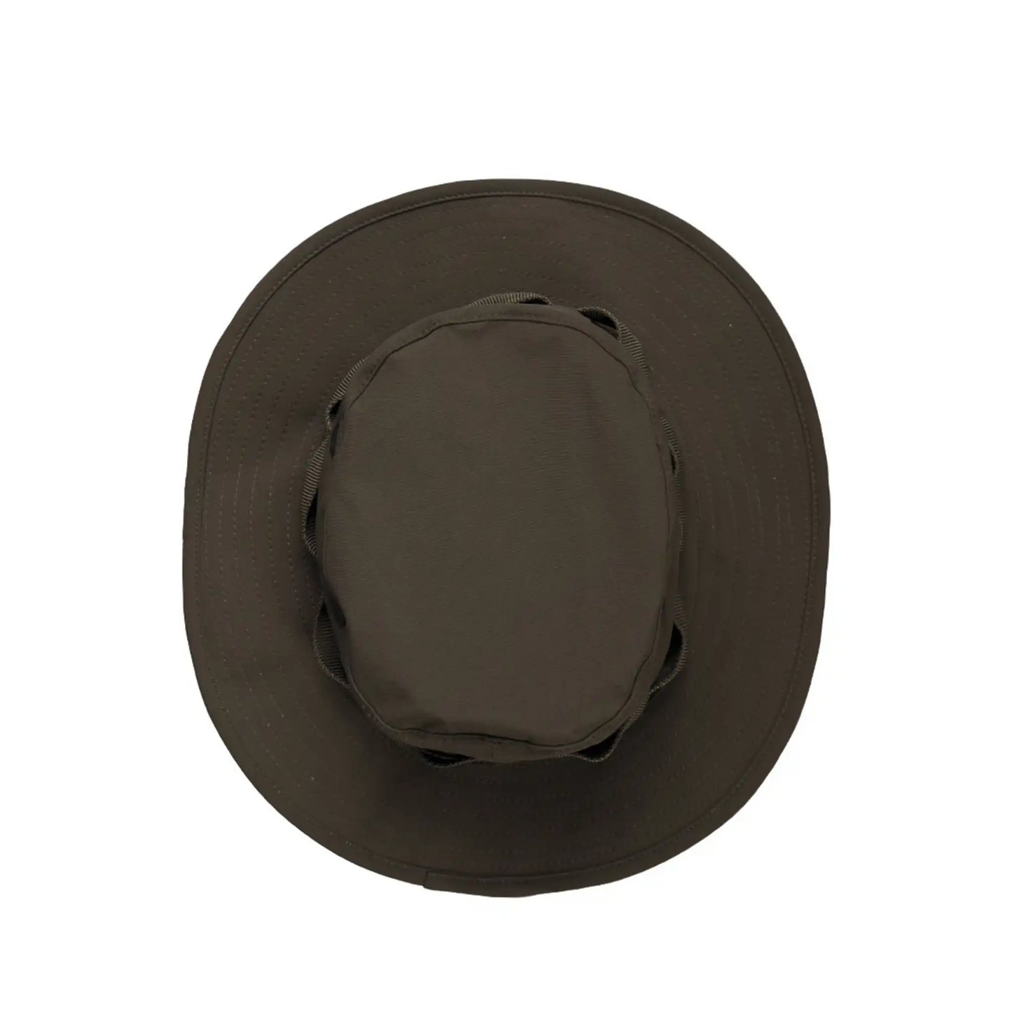 Boonie Hat trilaminate