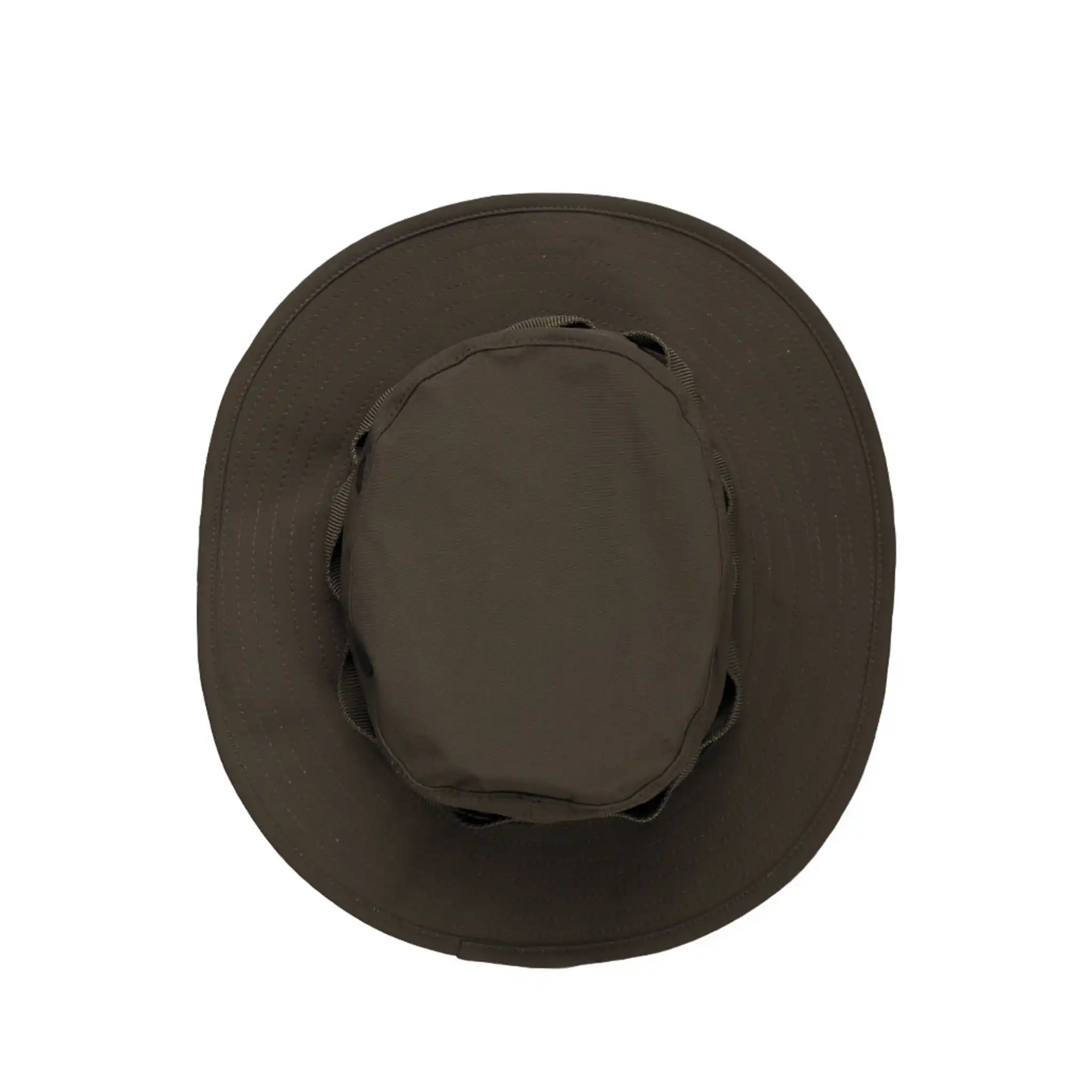 Boonie Hat trilaminate