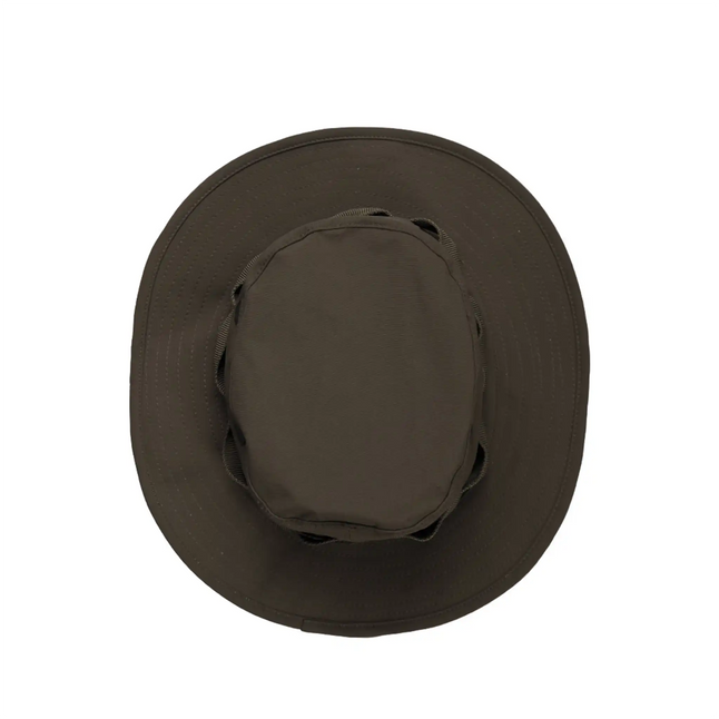 Boonie Hat trilaminate