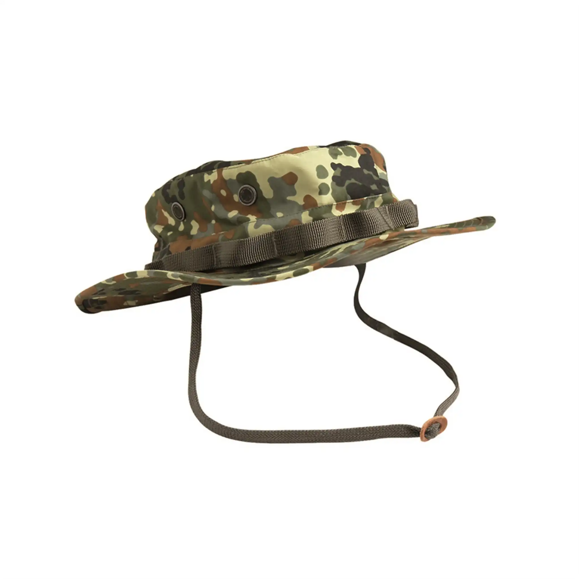 Boonie Hat trilaminate