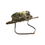 Boonie Hat trilaminate