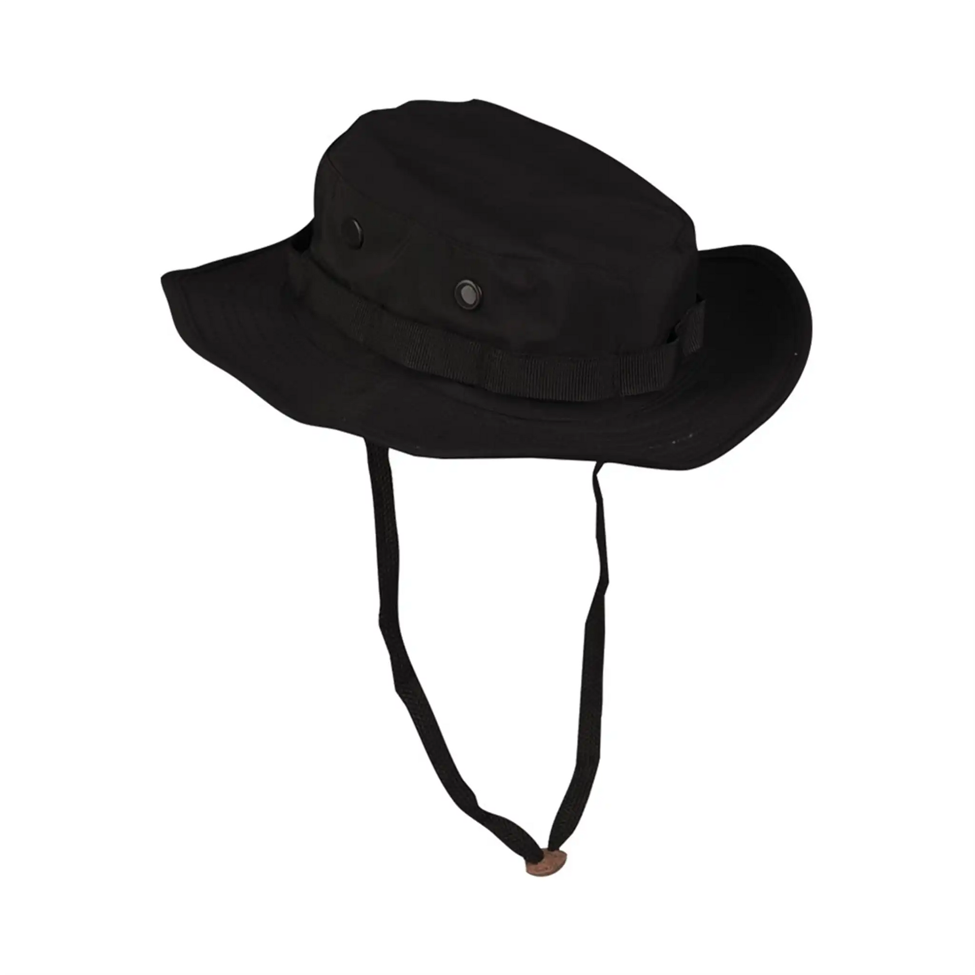 Boonie Hat trilaminate