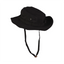Boonie Hat trilaminate