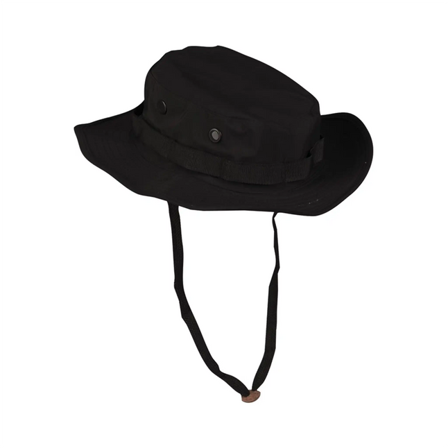 Boonie Hat trilaminate