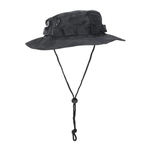 Darkcamo