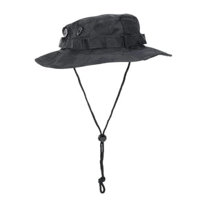 Darkcamo