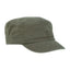 mil-tec-us-jailhouse-cap-m51-ansicht-6