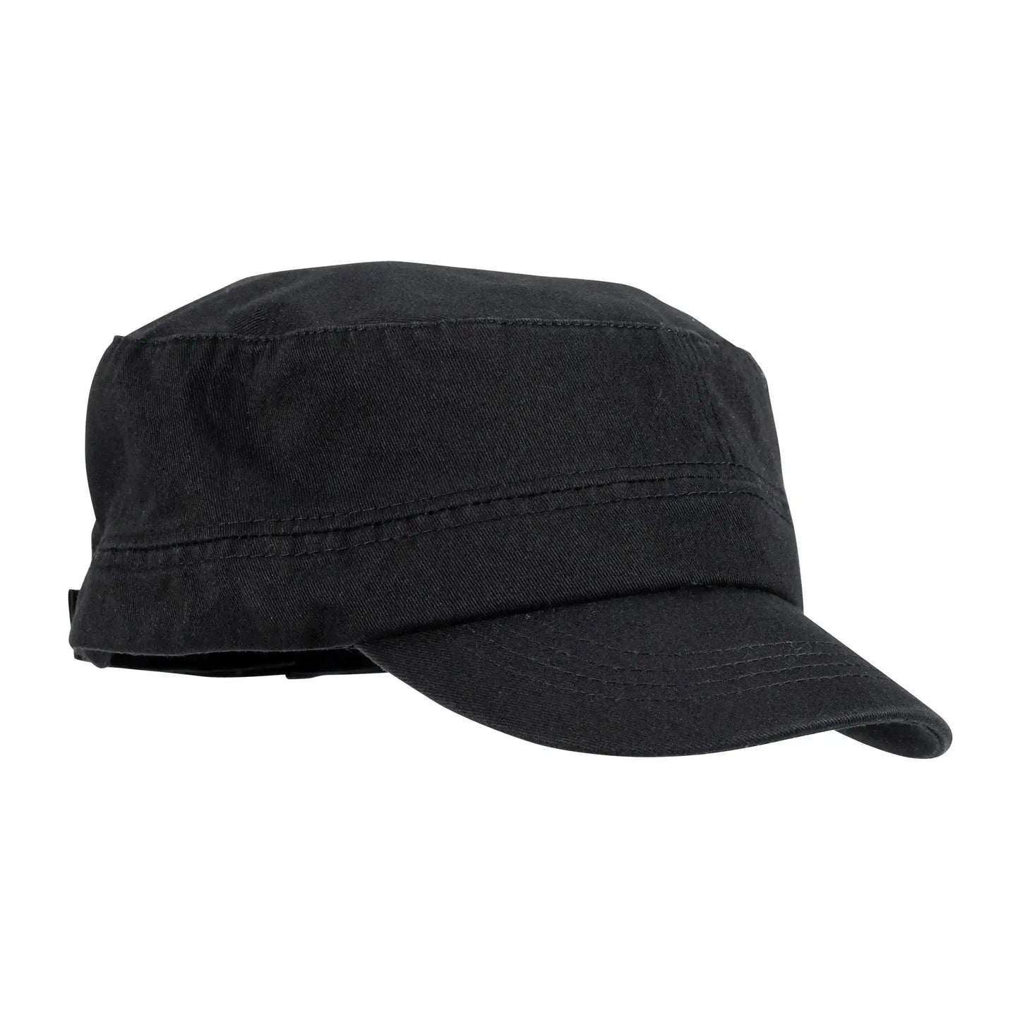 mil-tec-us-jailhouse-cap-m51-ansicht-5
