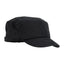 mil-tec-us-jailhouse-cap-m51-ansicht-5