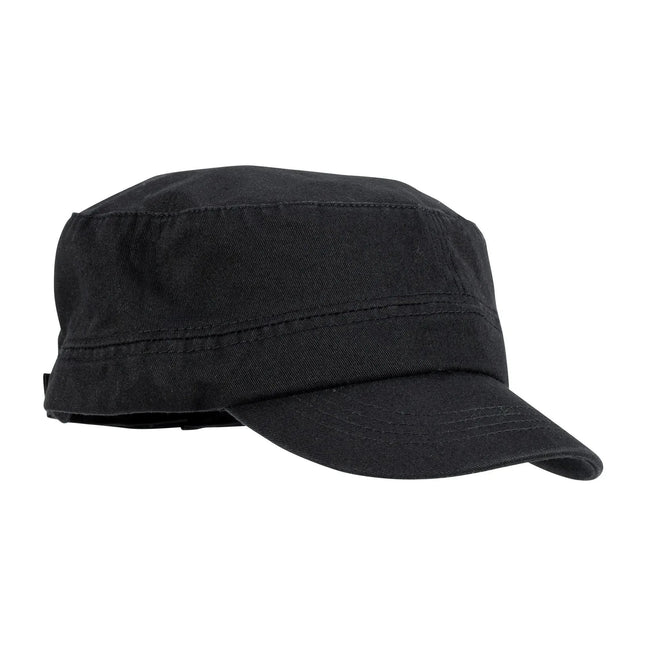Gorra US Jailhouse M51