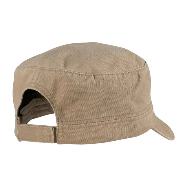 mil-tec-us-jailhouse-cap-m51-ansicht-3