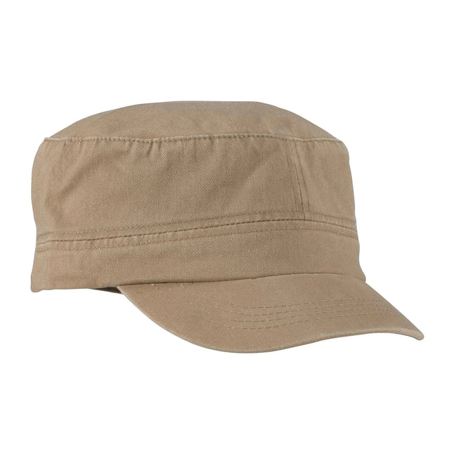 Gorra US Jailhouse M51
