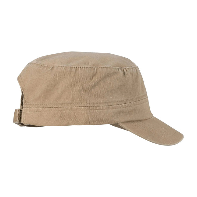 Gorra US Jailhouse M51