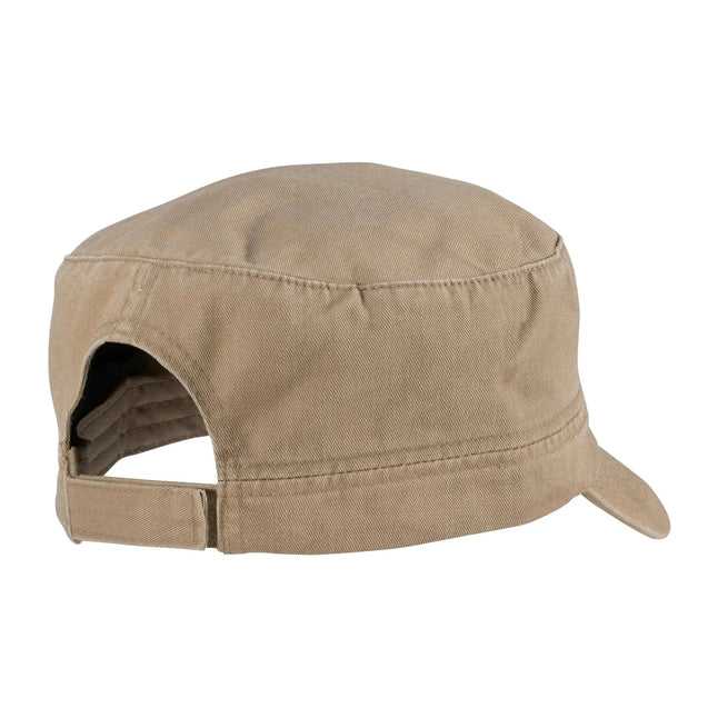 Gorra US Jailhouse M51