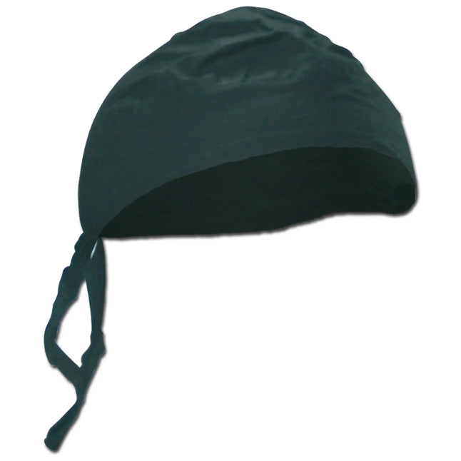 mil-tec-headwrap-ansicht-2