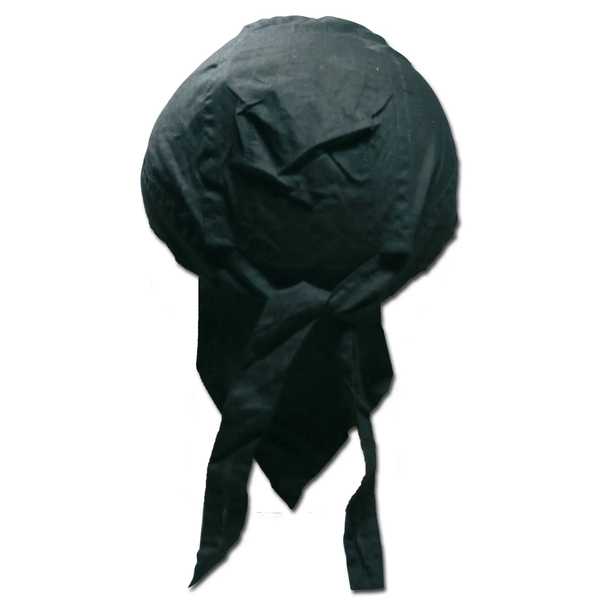mil-tec-headwrap-ansicht-3