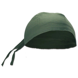 Verde oliva