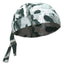 mil-tec-headwrap-ansicht-8