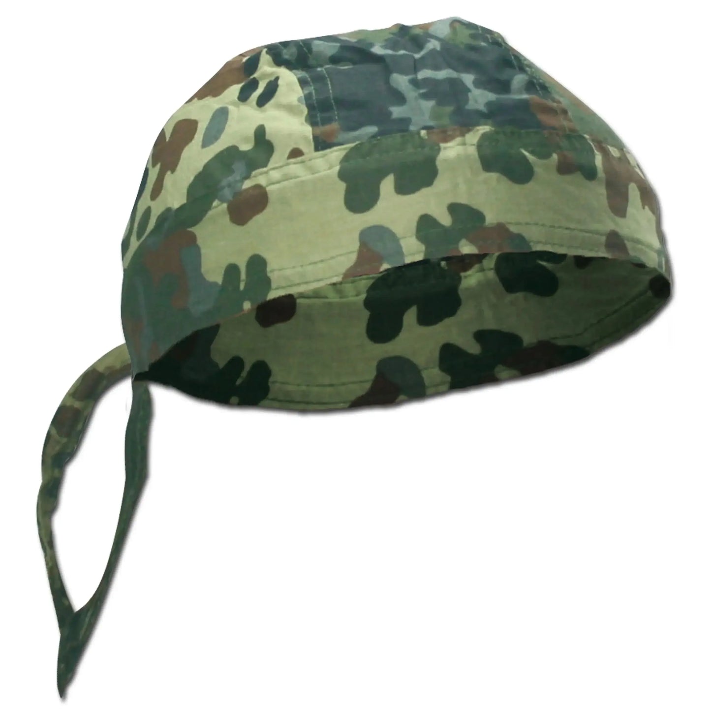 mil-tec-headwrap-ansicht-6