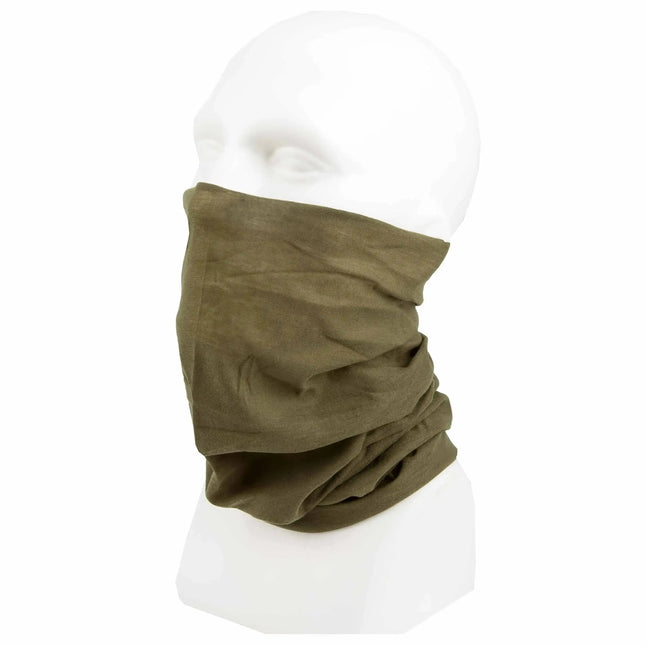 mil-tec-headscarf-ansicht-1