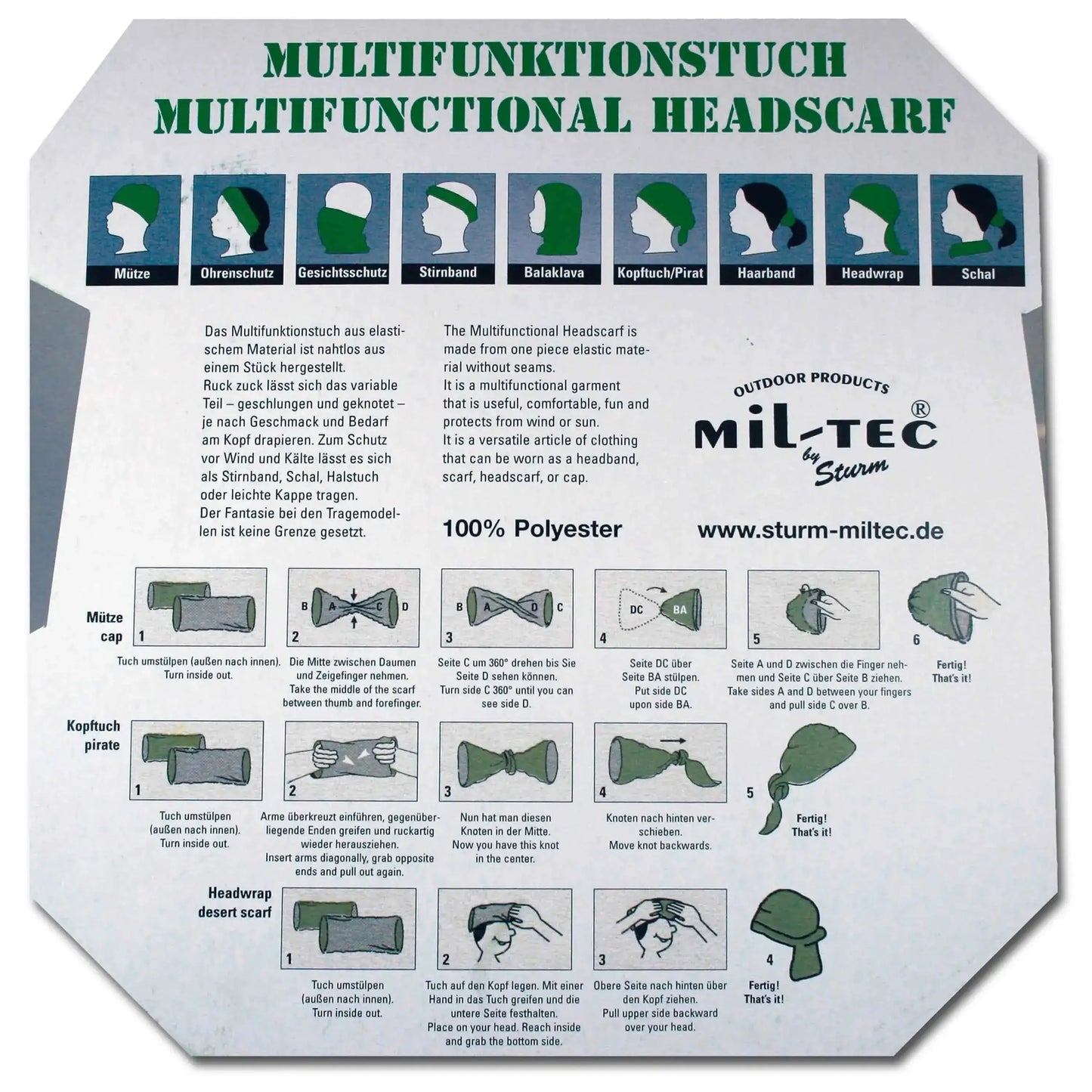 mil-tec-headscarf-ansicht-3