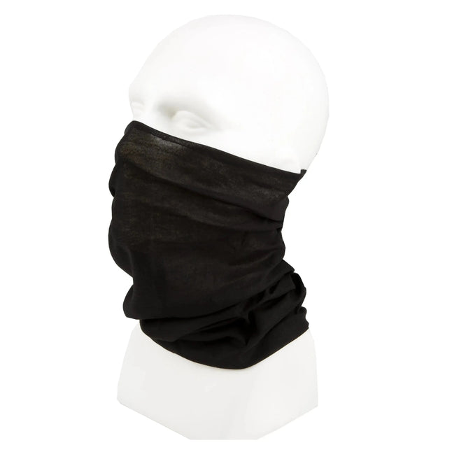 Scaldacollo multifunzionale Headscarf