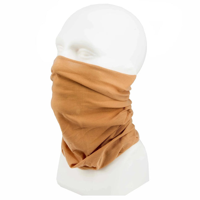 Scaldacollo multifunzionale Headscarf