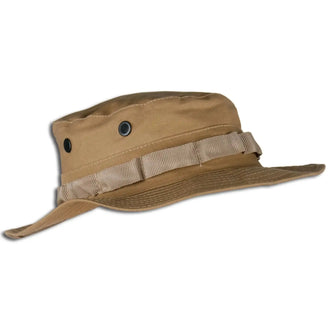 Boonie Hat