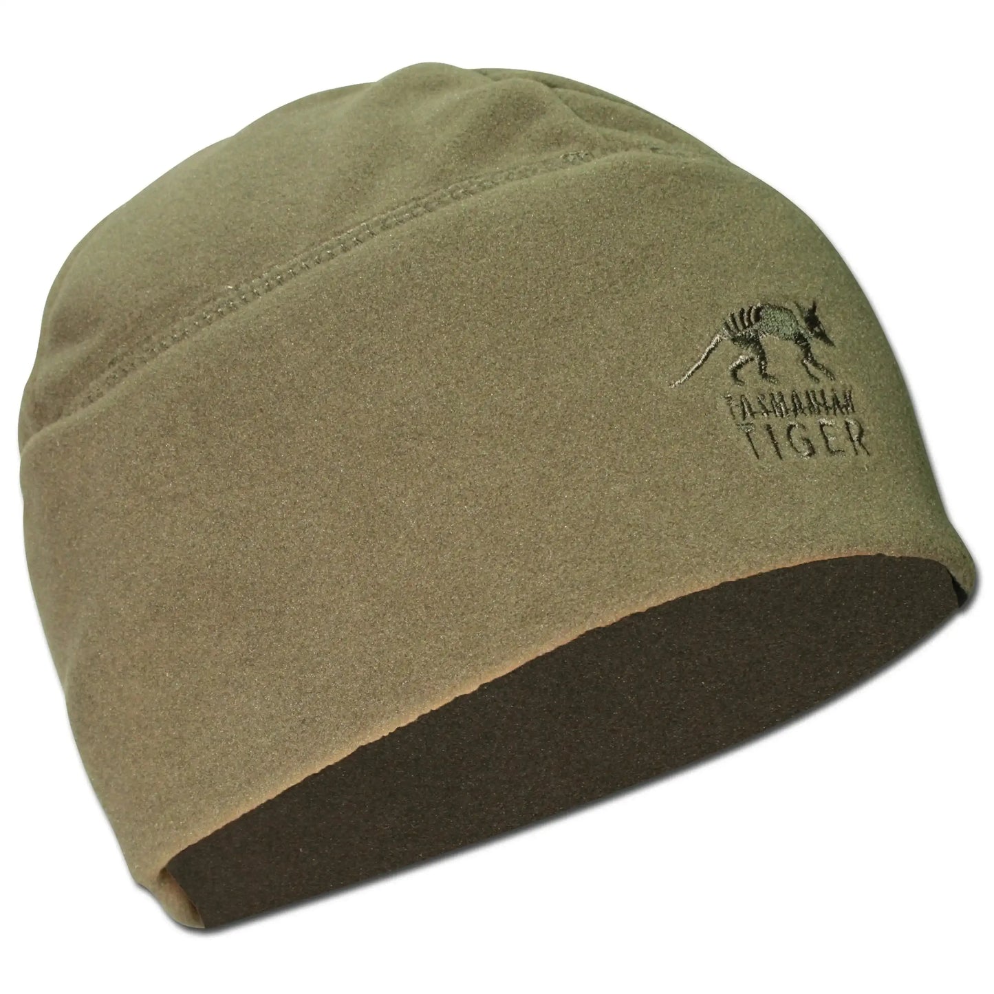 tasmanian-tiger-fleece-cap-ansicht-4