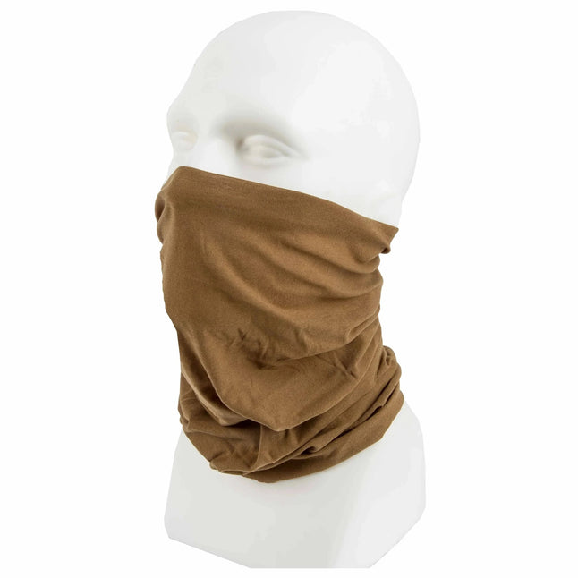 Scaldacollo multifunzionale Headscarf