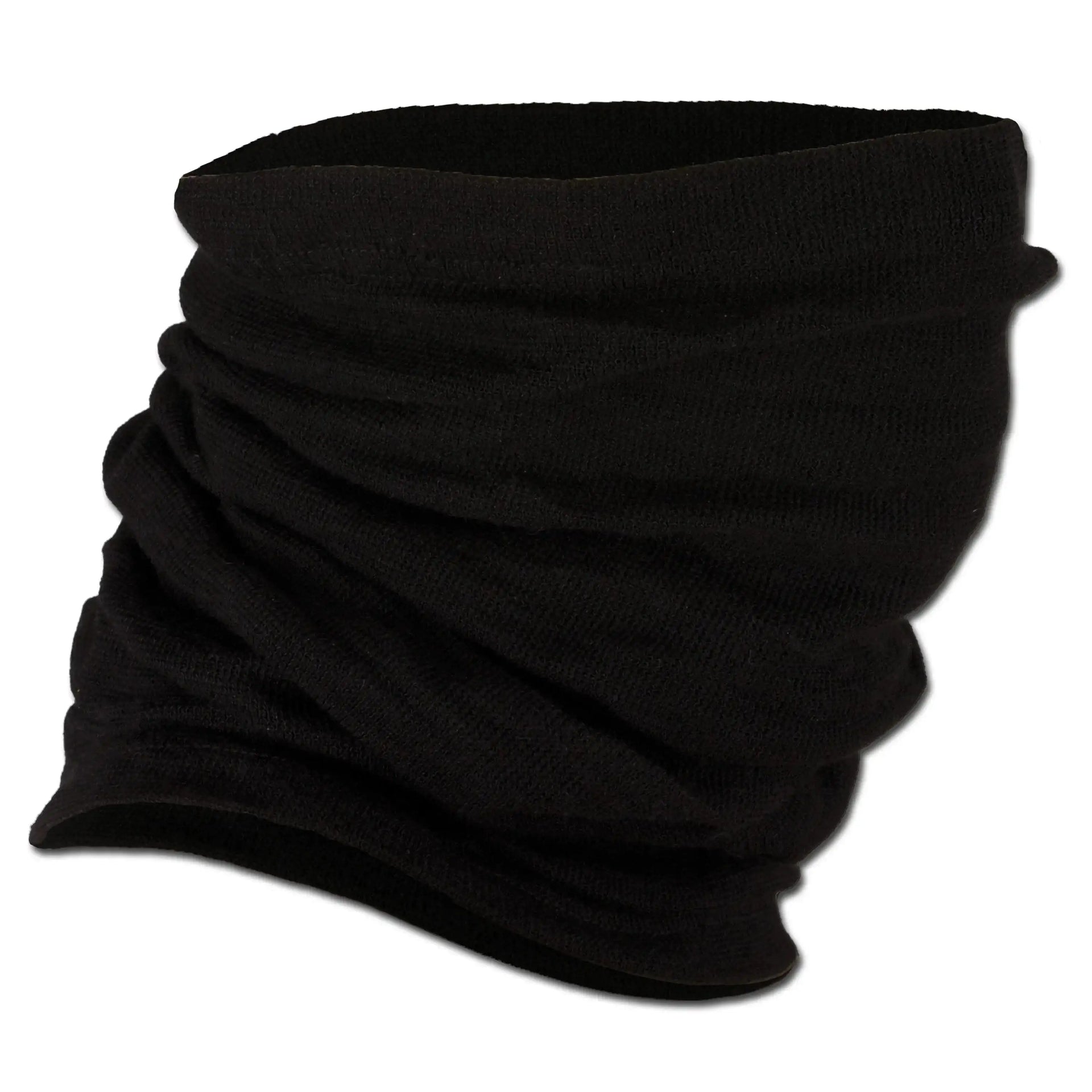 pro-force-highlander-multifunktionstuch-schwarz-ansicht-2