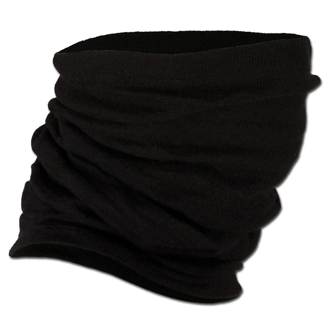 pro-force-highlander-multifunktionstuch-schwarz-ansicht-2