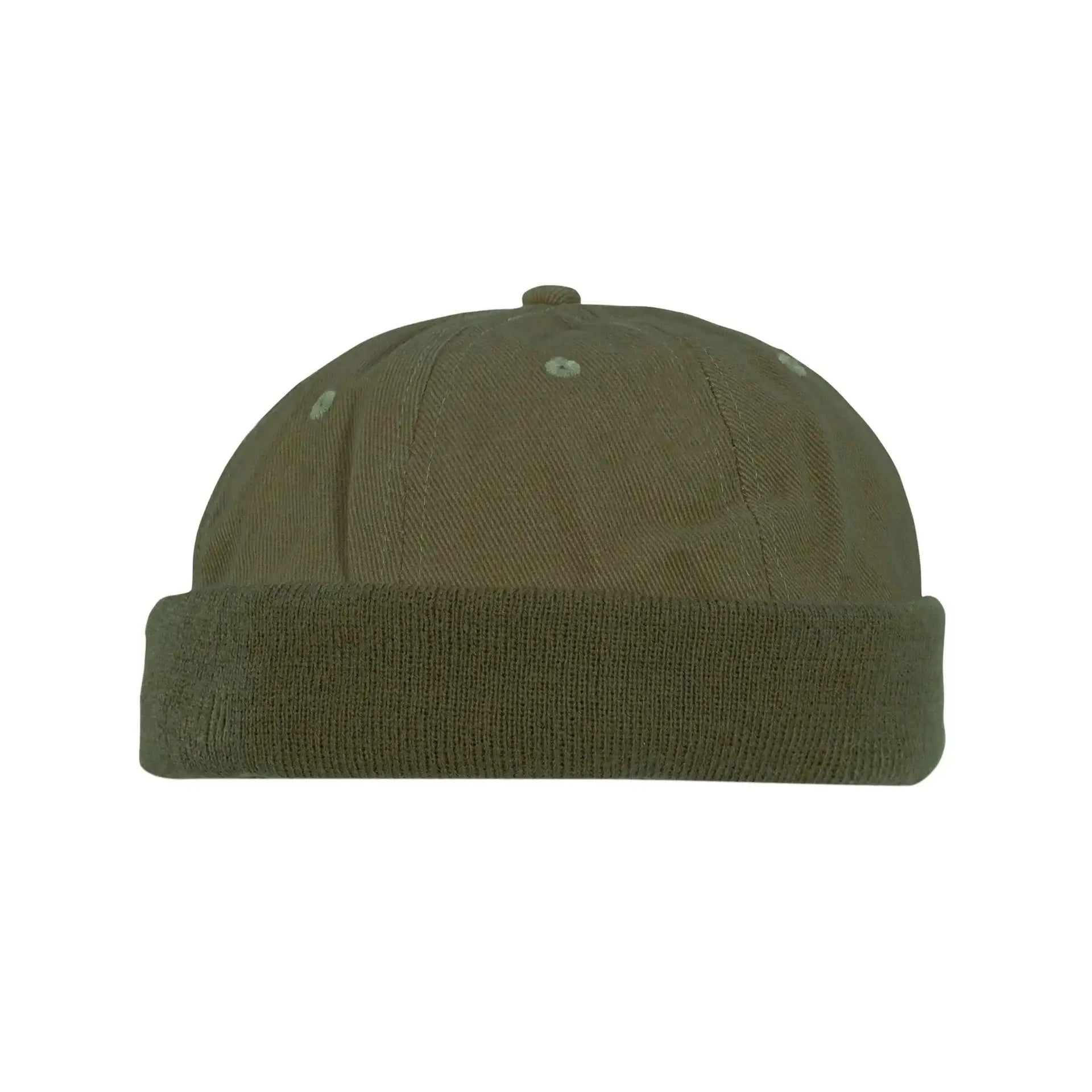 mil-tec-round-cap-ansicht-1